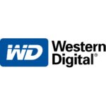 Western Digital kauft Netzwerk-Backup-Entwickler Arkeia Software Inc.