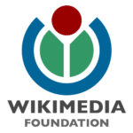 Wikimedia Foundation