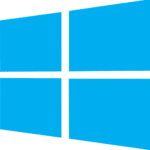 CES 2013: Samsung plant vorerst kein Tablet mit Windows RT