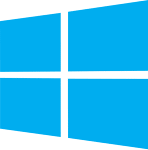 Windows 8