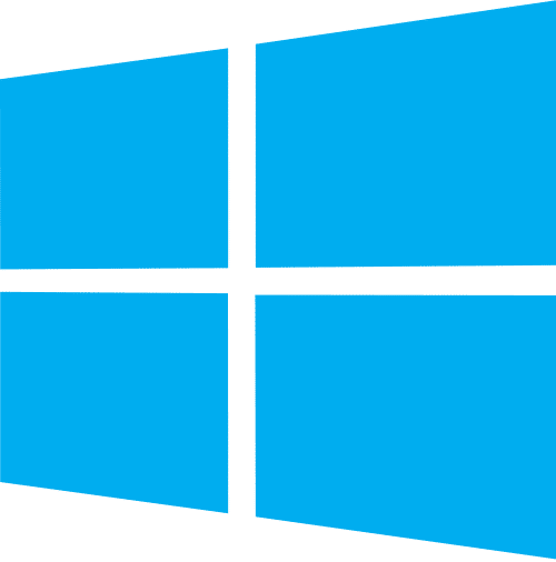 CES 2013: Samsung plant vorerst kein Tablet mit Windows RT
