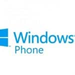 Ausbruch aus Apple-Ökosystem – Ein Versuch mit WP8 (Teil 3 – Synchronisation)
