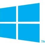 iPad vs. Windows 8: Neue Microsoft-Werbung überlässt Siri das Reden