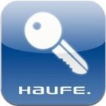 Wohnungsübergabe-Protokoll