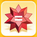 WolframAlpha