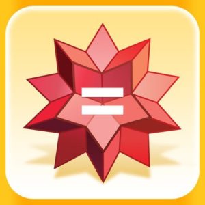 WolframAlpha