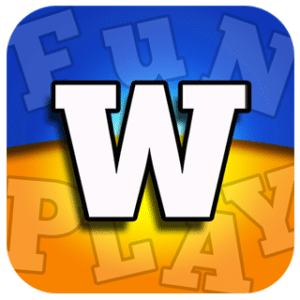 Worddisc