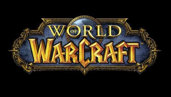 World of WarCraft World of WarCraft