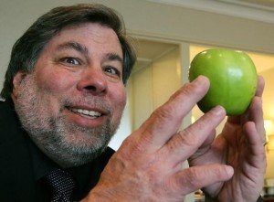 Wozniak