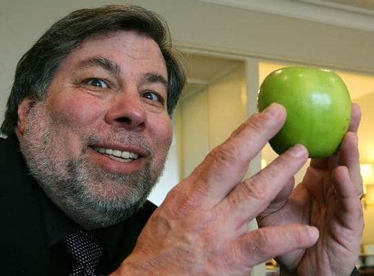 Wozniak Wozniak