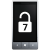Windows Phone 7 Jailbreak