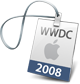 WWDC08
