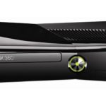Xbox 720: Windows 8, Radeon-8880-Chip und 640 GB HDD