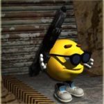 YAM 2 - Return of the Killer Potato für Mac