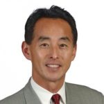 Samsung-Stratege nutzt privat Apple-Hardware, lobt iCloud und Software-Ökosystem