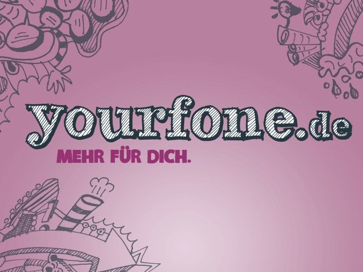 Yourfone