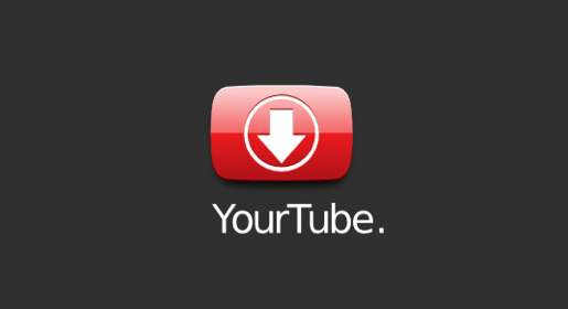 YourTube YourTube