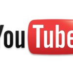YouTube-App für iOS: Native Videoapp für iPhone und iPod touch steht bereit