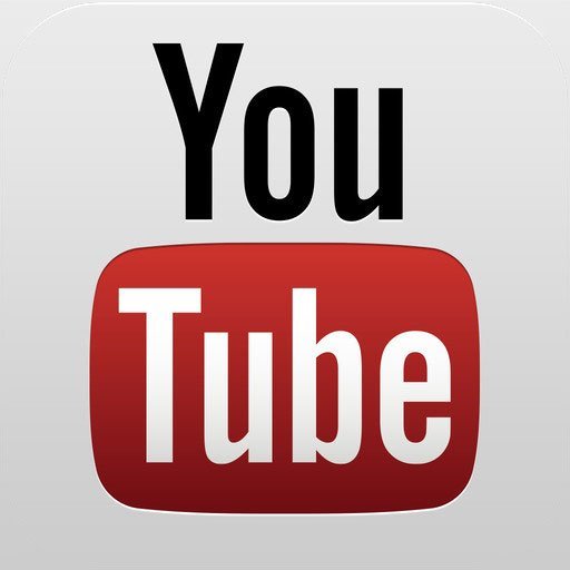 Google: Microsoft soll inoffizielle YouTube-App aus Windows Phone Store entfernen
