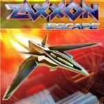 Zaxxon Escape: SEGA veröffentlicht Arcade-Shooter für iPhone, iPad und Android