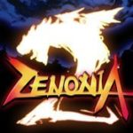 Zenonia 2