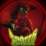 Zombeer, Zombies & Beers: First-Person-Shooter für PC und Mac auf Greenlight