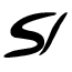 XPert