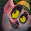 King Julian