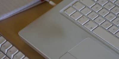 MacBook MacBook