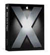 OS X 10.5 OS X 10.5