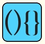 AutoPairs AutoPairs