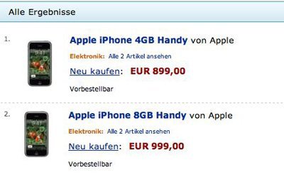 Amazon Amazon