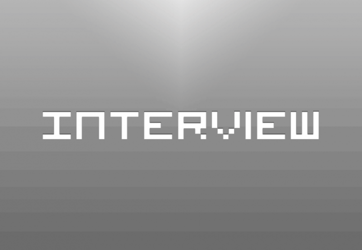 Interview Interview