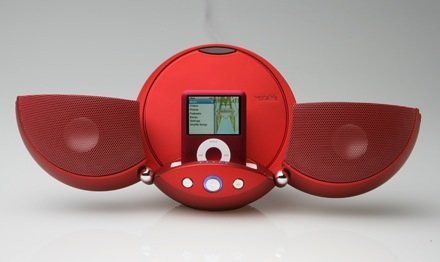 LadyBug LadyBug