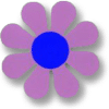 Soundflower Soundflower