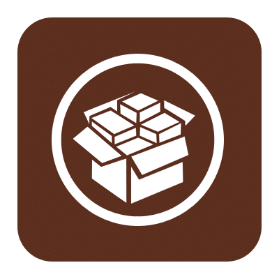 Cydia Cydia