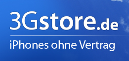 3Gstore 3Gstore