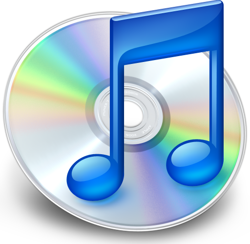 iTunes iTunes