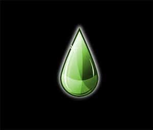 limera1n limera1n