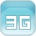 3G-Unrestrictor 3G-Unrestrictor