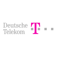 Deutsche Telekom Deutsche Telekom