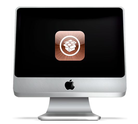 Cydia für Mac Cydia für Mac