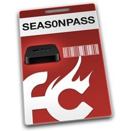 Seas0nPass Seas0nPass