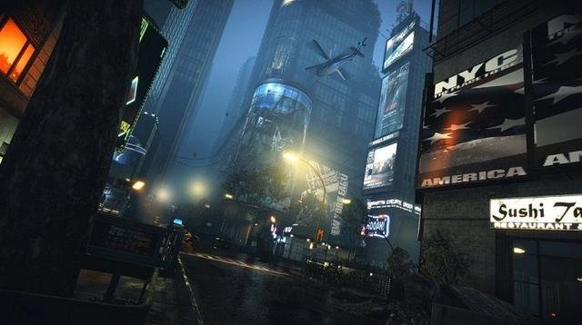 crysis-2-neu-april-2010__2_ crysis-2-neu-april-2010__2_