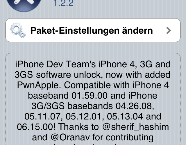 ultrasn0w 1.2.2 ultrasn0w 1.2.2