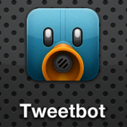 Tweetbot Tweetbot