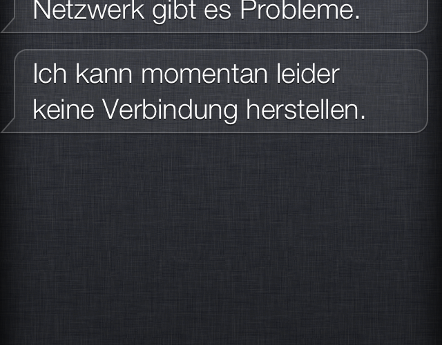 H1Siri H1Siri