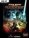 SWTOR_COV SWTOR_COV