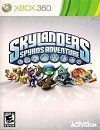 Skylanders-Spyros-Adventure-Front-Cover-XBOX360 Skylanders-Spyros-Adventure-Front-Cover-XBOX360