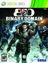 binary-domain-xbox360-boxart binary-domain-xbox360-boxart